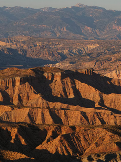 Prueba | Geoparque de Granada geoparque cuaternario 1 e1558356245621 410x550 - Prueba - Geoparque de Granada
