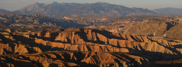 (c) Geoparquedegranada.com