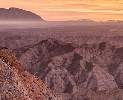 Join the Geopark | Geoparque de Granada sobre geoparque 410x334 - Join the Geopark - Geoparque de Granada
