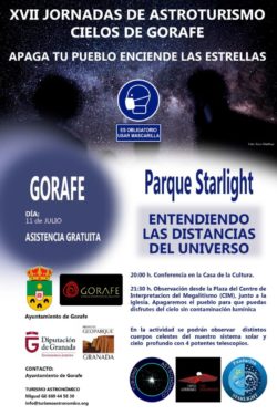 5f06f2fada1bc 770x1155 1 250x375 - XVII Jornadas de Astroturismo Cielos de Gorafe - Geoparque de Granada