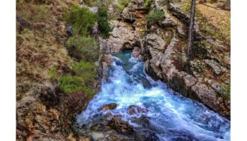 hidrogeodia 2023 definitivo 1 350x200 - Hidrogeodía 2023 en el Geoparque de Granada el próximo 16 de abril. - Geoparque de Granada