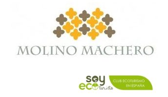MOLINO MACHERO destac WEB 3 344x200 - Molino Machero "The Machero Mill" - Geoparque de Granada