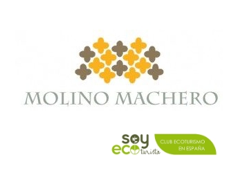 MOLINO MACHERO destac WEB 3 - Molino Machero "The Machero Mill" - Geoparque de Granada