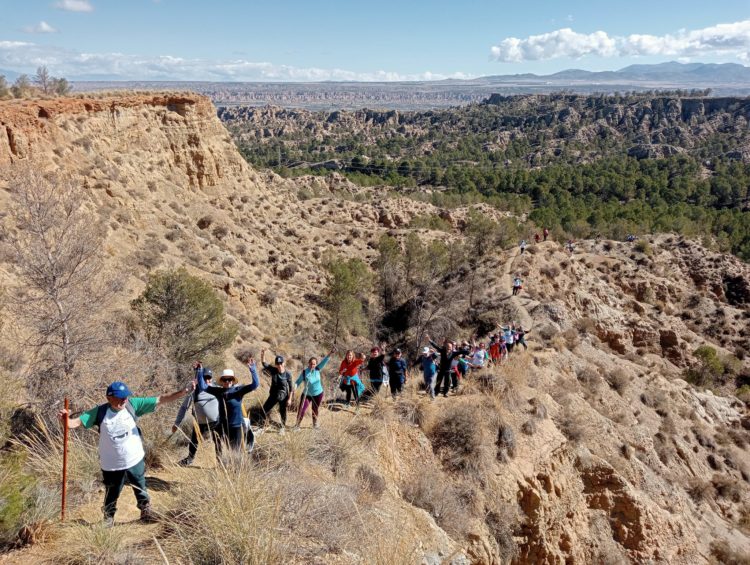 335811529 163920886517855 3376157511933001211 n 750x565 - Azimut Sur - Geoparque de Granada