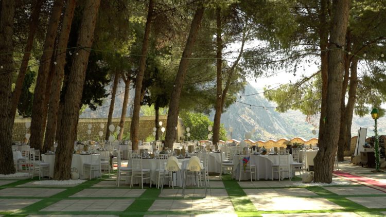 AGINSE 254 750x422 - Balneario de Alicún de Las Torres - Geoparque de Granada