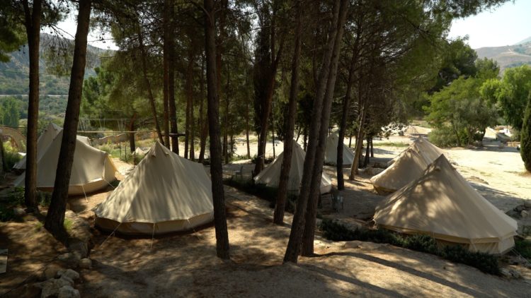 AGINSE 267 1 750x422 - Balneario de Alicún de Las Torres - Geoparque de Granada