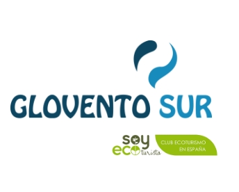 Glovento Sur | Geoparque de Granada GLOVENTO destac WEB 1 - Glovento Sur - Geoparque de Granada