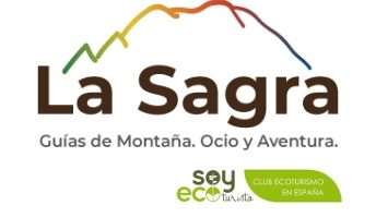 LASAGRA destac WEB 344x200 - La Sagra Mountain Guides - Geoparque de Granada