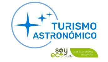 TURISMO ASTRONOMICO destac WEB 344x200 - Turismo Astronómico - Geoparque de Granada