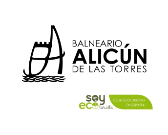alicun destac WEB - Alicún de Las Torres Spa - Geoparque de Granada