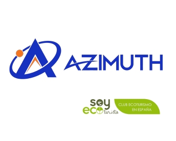 azimuth destac WEB - Azimuth - Geoparque de Granada