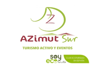 Azimut Sur | Geoparque de Granada azsur destac WEB - Azimut Sur - Geoparque de Granada