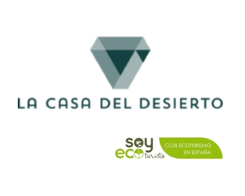 La Casa del Desierto | Geoparque de Granada casadesierto destac WEB - La Casa del Desierto - Geoparque de Granada