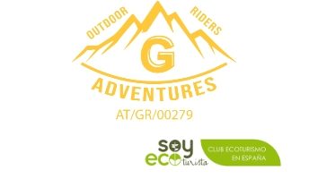 goyo garrido adventures destac WEB 344x200 - Goyo Garrido Adventures - Geoparque de Granada