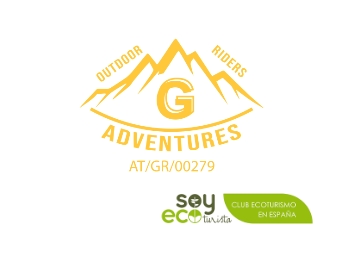 goyo garrido adventures destac WEB - Goyo Garrido Adventures - Geoparque de Granada