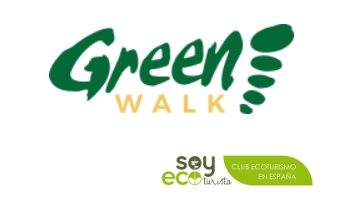 greenwalk destac WEB 344x200 - GREEN WALK - Geoparque de Granada