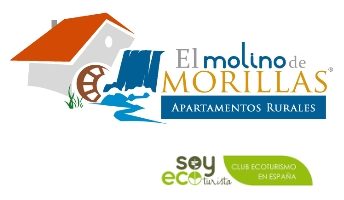 molino morillas destac WEB 1 344x200 - "The Morillas Mill" - Geoparque de Granada