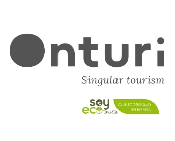 Onturi | Geoparque de Granada onturi destac WEB - Onturi - Geoparque de Granada