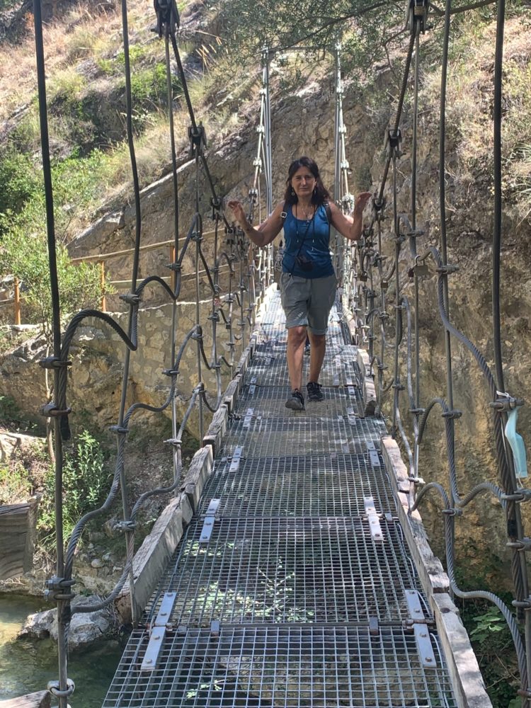 puente 750x1000 - Onturi - Geoparque de Granada