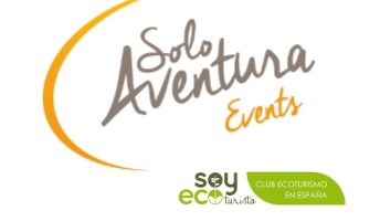 soloaventuraevents destac WEB 344x200 - Soloaventura Events - Geoparque de Granada