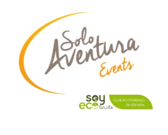 soloaventuraevents destac WEB - Soloaventura Events - Geoparque de Granada