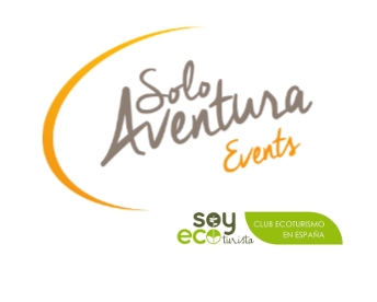 Soloaventura Events | Geoparque de Granada soloaventuraevents destac WEB - Soloaventura Events - Geoparque de Granada
