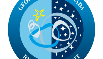 Geoparque de Granada Reserva Starlight 350x200 - El Geoparque de Granada obtiene la certificación como Reserva Starlight y refuerza su liderazgo como destino internacional de astroturismo - Geoparque de Granada